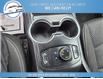 2024 GMC Terrain SLE (Stk: 24-382177) in Greenwood - Image 18 of 19