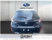 2020 Toyota Corolla Hatchback Base (Stk: S27336A) in Vaughan - Image 3 of 19
