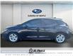 2020 Toyota Corolla Hatchback Base (Stk: S27336A) in Vaughan - Image 5 of 19