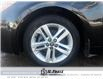 2020 Toyota Corolla Hatchback Base (Stk: S27336A) in Vaughan - Image 7 of 19
