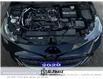 2020 Toyota Corolla Hatchback Base (Stk: S27336A) in Vaughan - Image 8 of 19