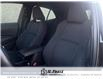 2020 Toyota Corolla Hatchback Base (Stk: S27336A) in Vaughan - Image 9 of 19
