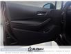 2020 Toyota Corolla Hatchback Base (Stk: S27336A) in Vaughan - Image 11 of 19