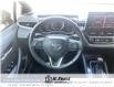 2020 Toyota Corolla Hatchback Base (Stk: S27336A) in Vaughan - Image 12 of 19