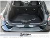 2020 Toyota Corolla Hatchback Base (Stk: S27336A) in Vaughan - Image 17 of 19