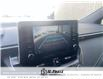 2020 Toyota Corolla Hatchback Base (Stk: S27336A) in Vaughan - Image 18 of 19