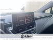 2020 Toyota Corolla Hatchback Base (Stk: S27336A) in Vaughan - Image 19 of 19