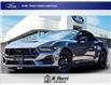 2026 Ford Mustang GT Premium (Stk: T0459) in Woodbridge - Image 1 of 23