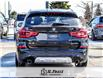 2020 BMW X3 xDrive30i (Stk: P9590) in Vaughan - Image 4 of 27