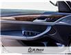 2020 BMW X3 xDrive30i (Stk: P9590) in Vaughan - Image 6 of 27