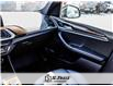 2020 BMW X3 xDrive30i (Stk: P9590) in Vaughan - Image 12 of 27