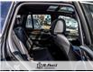 2020 BMW X3 xDrive30i (Stk: P9590) in Vaughan - Image 15 of 27