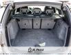 2020 BMW X3 xDrive30i (Stk: P9590) in Vaughan - Image 16 of 27