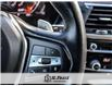 2020 BMW X3 xDrive30i (Stk: P9590) in Vaughan - Image 26 of 27