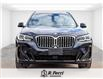 2023 BMW X3 xDrive30i (Stk: 34783A) in Woodbridge - Image 2 of 33