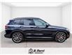 2023 BMW X3 xDrive30i (Stk: 34783A) in Woodbridge - Image 3 of 33