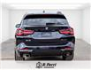 2023 BMW X3 xDrive30i (Stk: 34783A) in Woodbridge - Image 4 of 33