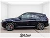 2023 BMW X3 xDrive30i (Stk: 34783A) in Woodbridge - Image 5 of 33
