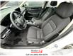 2022 Honda Civic EX (Stk: R12539) in St. Catharines - Image 13 of 22