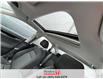 2022 Honda Civic EX (Stk: R12539) in St. Catharines - Image 14 of 22