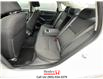 2022 Honda Civic EX (Stk: R12539) in St. Catharines - Image 15 of 22