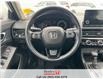 2022 Honda Civic EX (Stk: R12539) in St. Catharines - Image 17 of 22