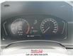 2022 Honda Civic EX (Stk: R12539) in St. Catharines - Image 18 of 22