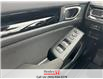 2022 Honda Civic EX (Stk: R12539) in St. Catharines - Image 22 of 22