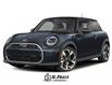 2026 MINI 3 Door JCW (Stk: M3791) in Woodbridge - Image 1 of 1