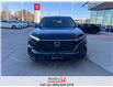 2024 Honda CR-V LX-B (Stk: H20730) in St. Catharines - Image 3 of 12