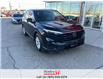 2024 Honda CR-V LX-B (Stk: H20730) in St. Catharines - Image 1 of 12