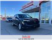 2024 Honda CR-V LX-B (Stk: H20730) in St. Catharines - Image 2 of 12