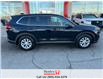 2024 Honda CR-V LX-B (Stk: H20730) in St. Catharines - Image 12 of 12