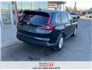 2024 Honda CR-V LX-B (Stk: H20730) in St. Catharines - Image 10 of 12