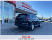 2024 Honda CR-V LX-B (Stk: H20730) in St. Catharines - Image 11 of 12