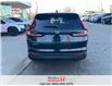 2024 Honda CR-V LX-B (Stk: H20730) in St. Catharines - Image 9 of 12