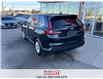 2024 Honda CR-V LX-B (Stk: H20730) in St. Catharines - Image 7 of 12
