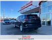 2024 Honda CR-V LX-B (Stk: H20730) in St. Catharines - Image 8 of 12