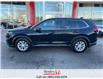 2024 Honda CR-V LX-B (Stk: H20730) in St. Catharines - Image 6 of 12