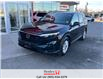 2024 Honda CR-V LX-B (Stk: H20730) in St. Catharines - Image 4 of 12