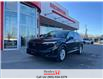 2024 Honda CR-V LX-B (Stk: H20730) in St. Catharines - Image 5 of 12