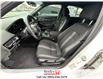 2024 Honda Civic Sport (Stk: H22716A) in St. Catharines - Image 13 of 22