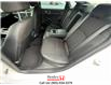 2024 Honda Civic Sport (Stk: H22716A) in St. Catharines - Image 15 of 22