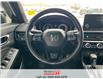 2024 Honda Civic Sport (Stk: H22716A) in St. Catharines - Image 17 of 22