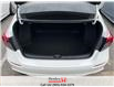 2024 Honda Civic Sport (Stk: H22716A) in St. Catharines - Image 16 of 22