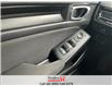 2024 Honda Civic Sport (Stk: H22716A) in St. Catharines - Image 22 of 22
