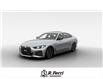 2026 BMW i4 M60 xDrive (Stk: 34855) in Woodbridge - Image 1 of 14