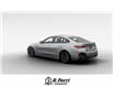 2026 BMW i4 M60 xDrive (Stk: 34855) in Woodbridge - Image 2 of 14