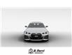 2026 BMW i4 M60 xDrive (Stk: 34855) in Woodbridge - Image 3 of 14