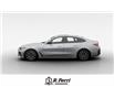 2026 BMW i4 M60 xDrive (Stk: 34855) in Woodbridge - Image 4 of 14